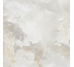 Charisma White F P 1200x1200x8 R Somat 1 Teo Ceramics