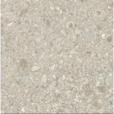 Doppio Beige F P 1200x1200x8 R Sumat 1 Doppio Beige F P 1200x1200x8 R Sumat 1