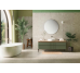 Doppio Beige F P 1200x1200x8 R Sumat 1 Teo Ceramics