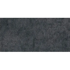 EL Stone Anthracite F P 600x1200x8 R Mat 1 EL Stone Anthracite F P 600x1200x8 R Mat 1
