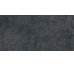 EL Stone Anthracite F P 600x1200x8 R Mat 1 Teo Ceramics