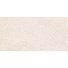 EL Stone Beige F P 600x1200x8 R Mat 1
