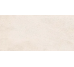 EL Stone Beige F P 600x1200x8 R Mat 1 Teo Ceramics