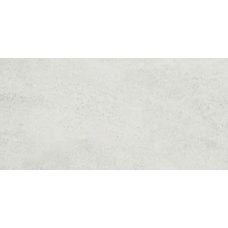 EL Stone Grey F P 600x1200x8 R Mat 1 EL Stone Grey F P 600x1200x8 R Mat 1