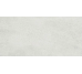 EL Stone Grey F P 600x1200x8 R Mat 1 Teo Ceramics