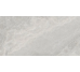 Euro Silver F P 600x1200x8 R Full Lappato 1 Teo Ceramics