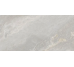 Euro Silver F P 600x1200x8 R Full Lappato 1 Teo Ceramics