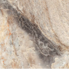 Flint Stone Gold F PC 600x600x8 R Sugar 1 Flint Stone Gold F PC 600x600x8 R Sugar 1