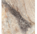 Flint Stone Gold F PC 600x600x8 R Sugar 1 Teo Ceramics