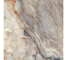 Flint Stone Gold F PC 600x600x8 R Sugar 1 Teo Ceramics