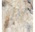Flint Stone Gold F PC 600x600x8 R Sugar 1 Teo Ceramics