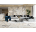 Flint Stone Gold F PC 600x1200x8 R Sugar 1 Teo Ceramics