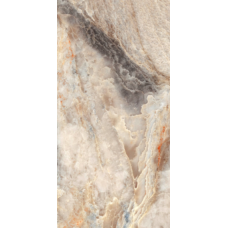 Flint Stone Gold F PC 600x1200x8 R Sugar 1 Flint Stone Gold F PC 600x1200x8 R Sugar 1