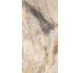 Flint Stone Gold F PC 600x1200x8 R Sugar 1 Teo Ceramics