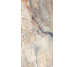 Flint Stone Gold F PC 600x1200x8 R Sugar 1 Teo Ceramics