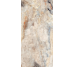 Flint Stone Gold F PC 600x1200x8 R Sugar 1 Teo Ceramics