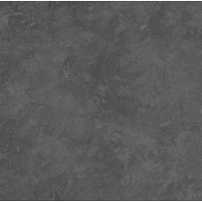 Geneva Anthracite F PC 600x600x8 R Sumat 1