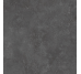 Geneva Anthracite F PC 600x600x8 R Sumat 1 Teo Ceramics