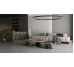 Geneva Grey F P 600x1200x8 R Sumat 1 Teo Ceramics
