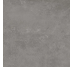 Geneva Dark Grey F P 600x600x8 R Sumat 1 Teo Ceramics