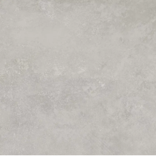 Geneva Grey F P 600x600x8 R Sumat 1 Geneva Grey F P 600x600x8 R Sumat 1