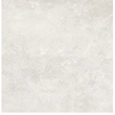 Geneva White F P 600x600x8 R Sumat 1 Geneva White F P 600x600x8 R Sumat 1