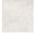 Geneva White F P 600x600x8 R Sumat 1 Teo Ceramics