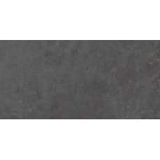 Geneva Anthracite F PC 600x1200x8 R Sumat 1 Geneva Anthracite F PC 600x1200x8 R Sumat 1