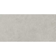Geneva Grey F P 600x1200x8 R Sumat 1 Geneva Grey F P 600x1200x8 R Sumat 1
