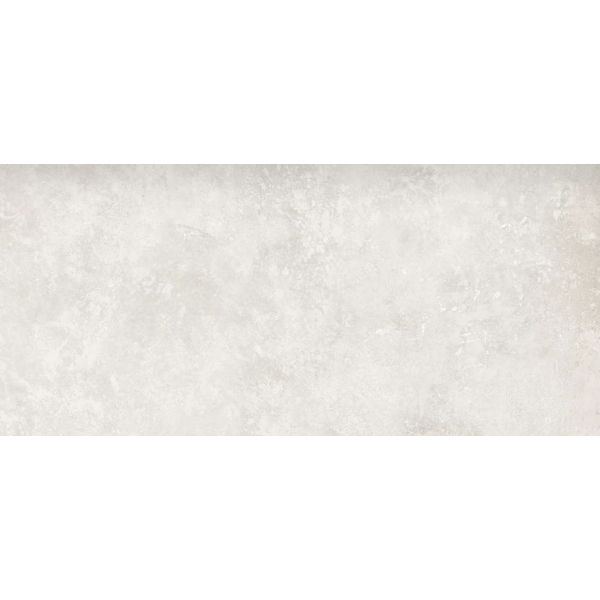 Geneva White F P 600x1200x8 R Sumat 1 Teo Ceramics