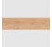 Rio Ivory F PR 198x1200 R Mat 1 Teo Ceramics