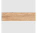 Rio Ivory F PR 198x1200 R Mat 1 Teo Ceramics