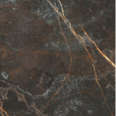 Imperial Black F PC 600x600x8 R Sugar 1
