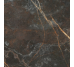 Imperial Black F PC 600x600x8 R Sugar 1 Teo Ceramics