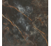 Imperial Black F PC 600x600x8 R Sugar 1 Teo Ceramics