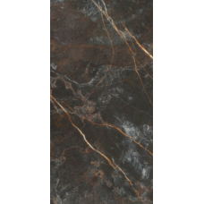 Imperial Black F PC 600x1200x8 R Sugar 1 Imperial Black F PC 600x1200x8 R Sugar 1