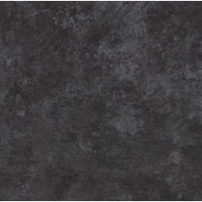 Iron Anthracite F PC 600x600x8 R Semi Lappato 1 Iron Anthracite F PC 600x600x8 R Semi Lappato 1