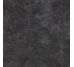 Iron Anthracite F PC 600x600x8 R Semi Lappato 1 Teo Ceramics