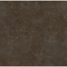 Iron Rust F PC 600x600x8 R Semi Lappato 1 Iron Rust F PC 600x600x8 R Semi Lappato 1