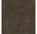 Iron Rust F PC 600x600x8 R Semi Lappato 1 Teo Ceramics
