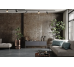Iron Rust F PC 600x600x8 R Semi Lappato 1 Teo Ceramics