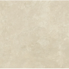 Iron Beige F P 600x600x8 R Semi Lappato 1 Iron Beige F P 600x600x8 R Semi Lappato 1