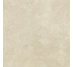 Iron Beige F P 600x600x8 R Semi Lappato 1 Teo Ceramics