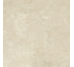 Iron Beige F P 600x600x8 R Semi Lappato 1 Teo Ceramics