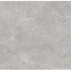 Iron Grey F PC 600x600x8 R Semi Lappato 1 Iron Grey F PC 600x600x8 R Semi Lappato 1