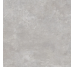 Iron Grey F PC 600x600x8 R Semi Lappato 1 Teo Ceramics