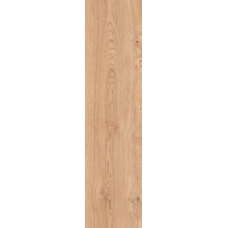 Rio Ivory F PR 300x1200 R Mat 1