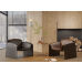 Rio Ivory F PR 300x1200 R Mat 1 Teo Ceramics