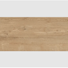 Rio Ivory F PR 600x1200 R Mat Rio Ivory F PR 600x1200 R Mat