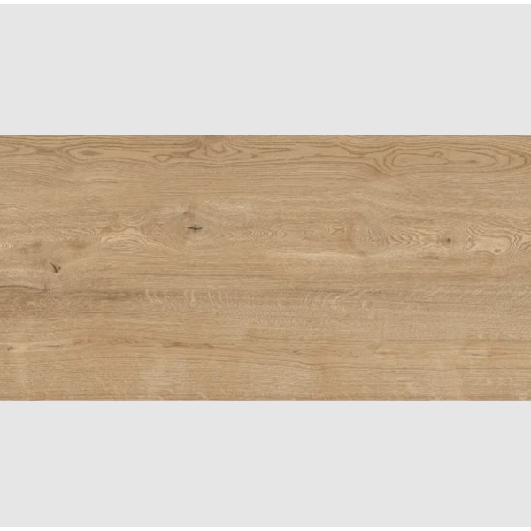 Rio Ivory F PR 600x1200 R Mat Teo Ceramics